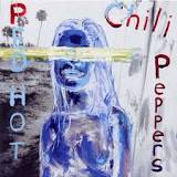Rad Hot Chili Peppers